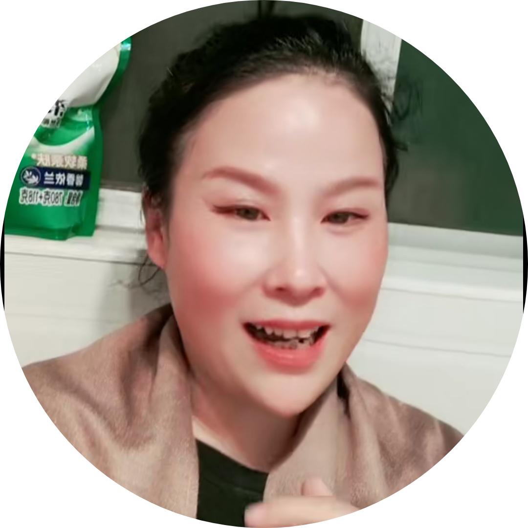 晓晓