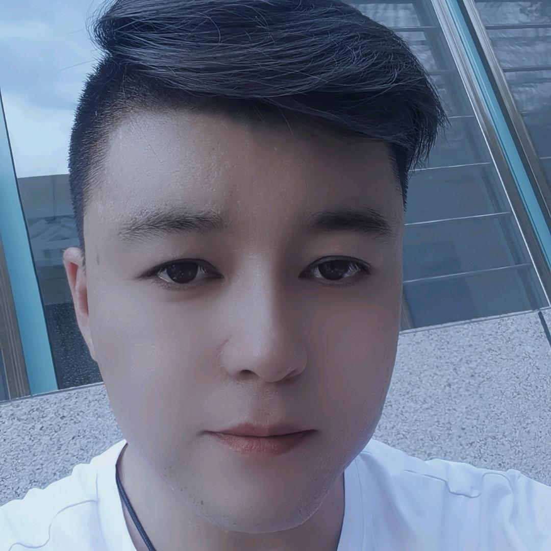 赵勇【赵建语】