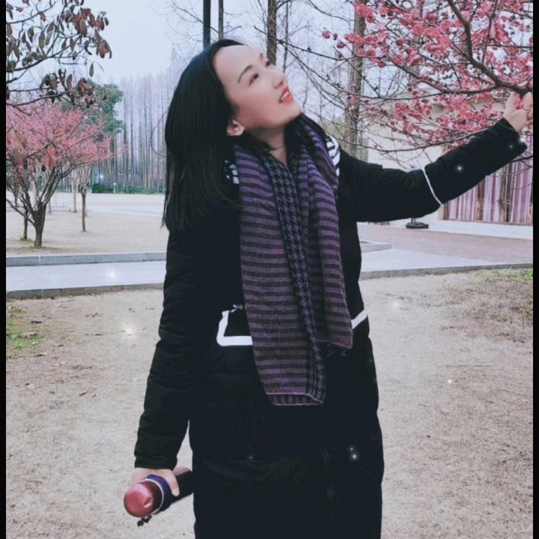 红娘唐唐