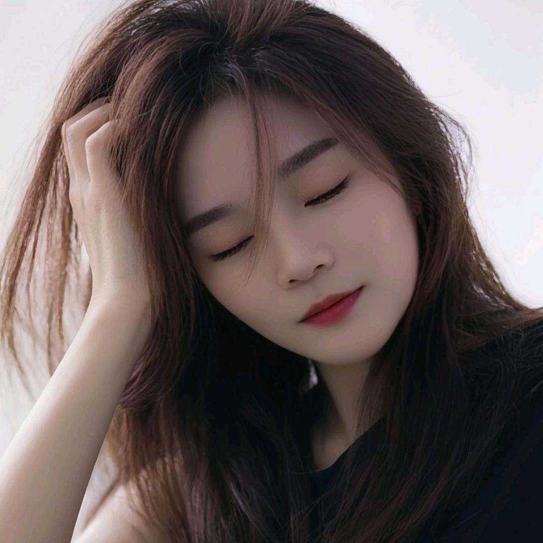 暖阳🎤
