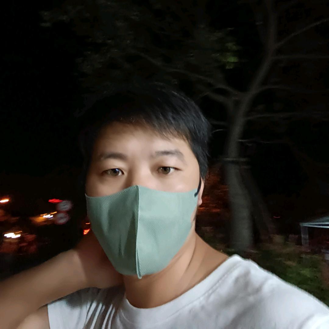 蘇小逗