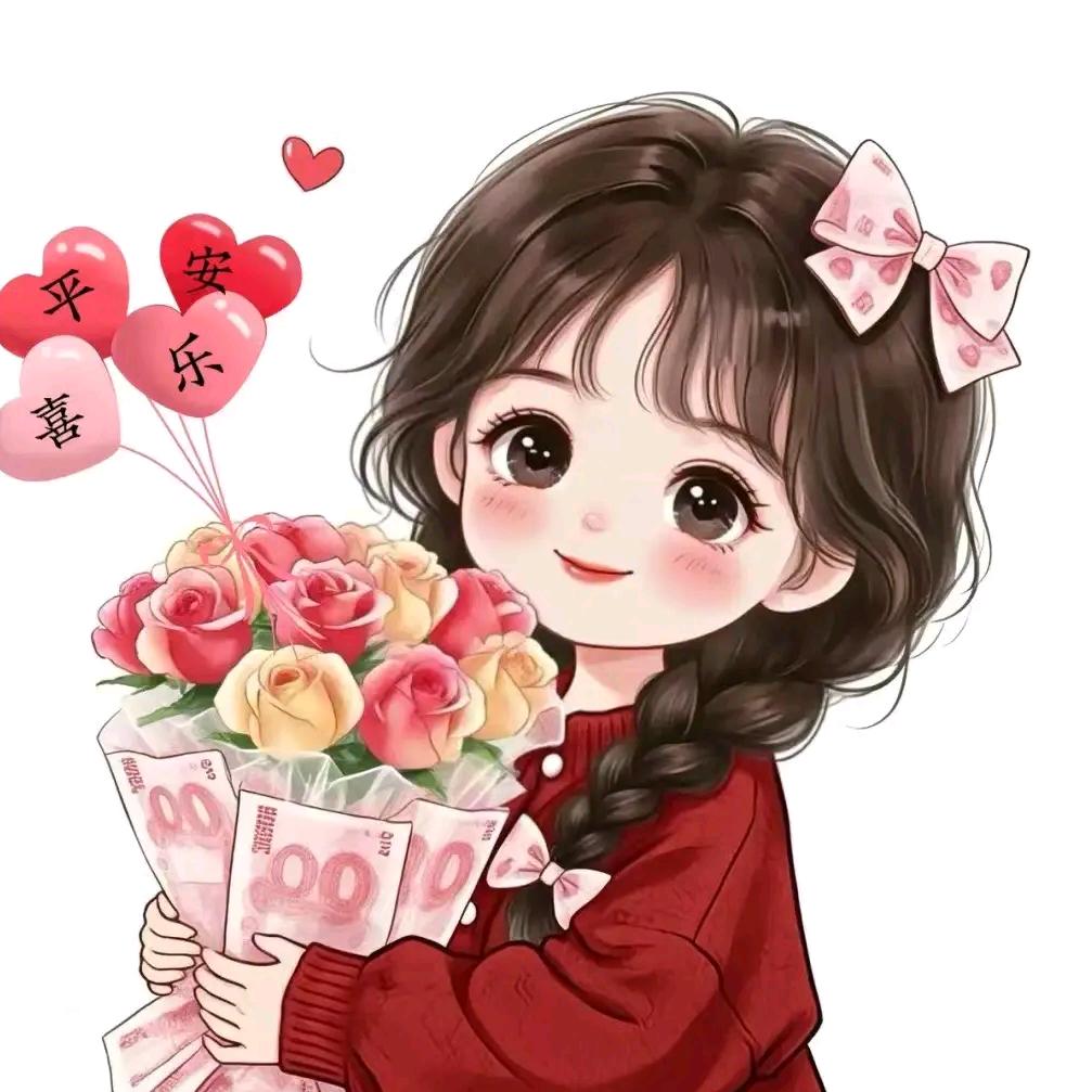 所🌻乐