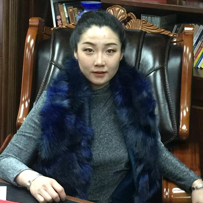 静怡姐绝境而后生