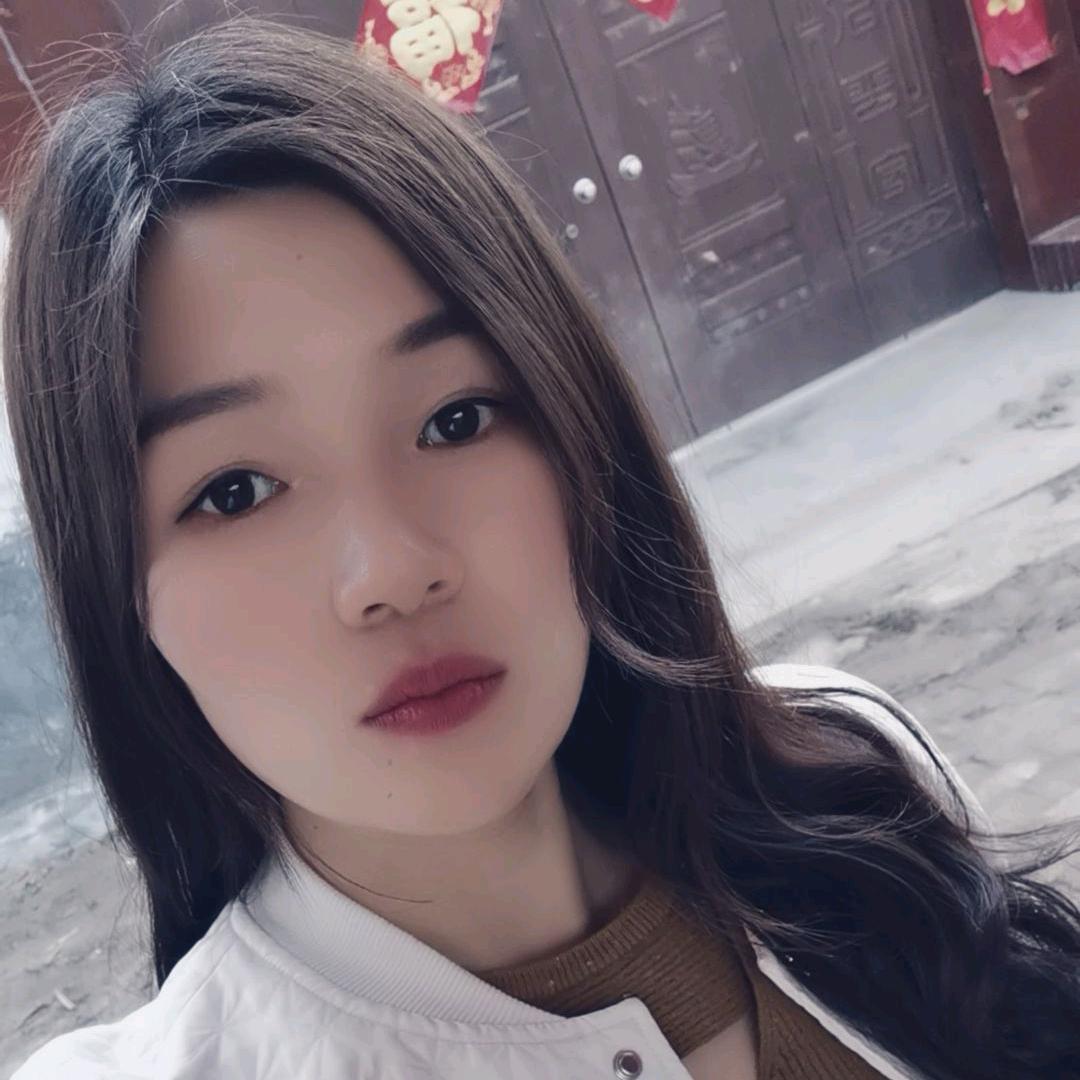 崔璨小星