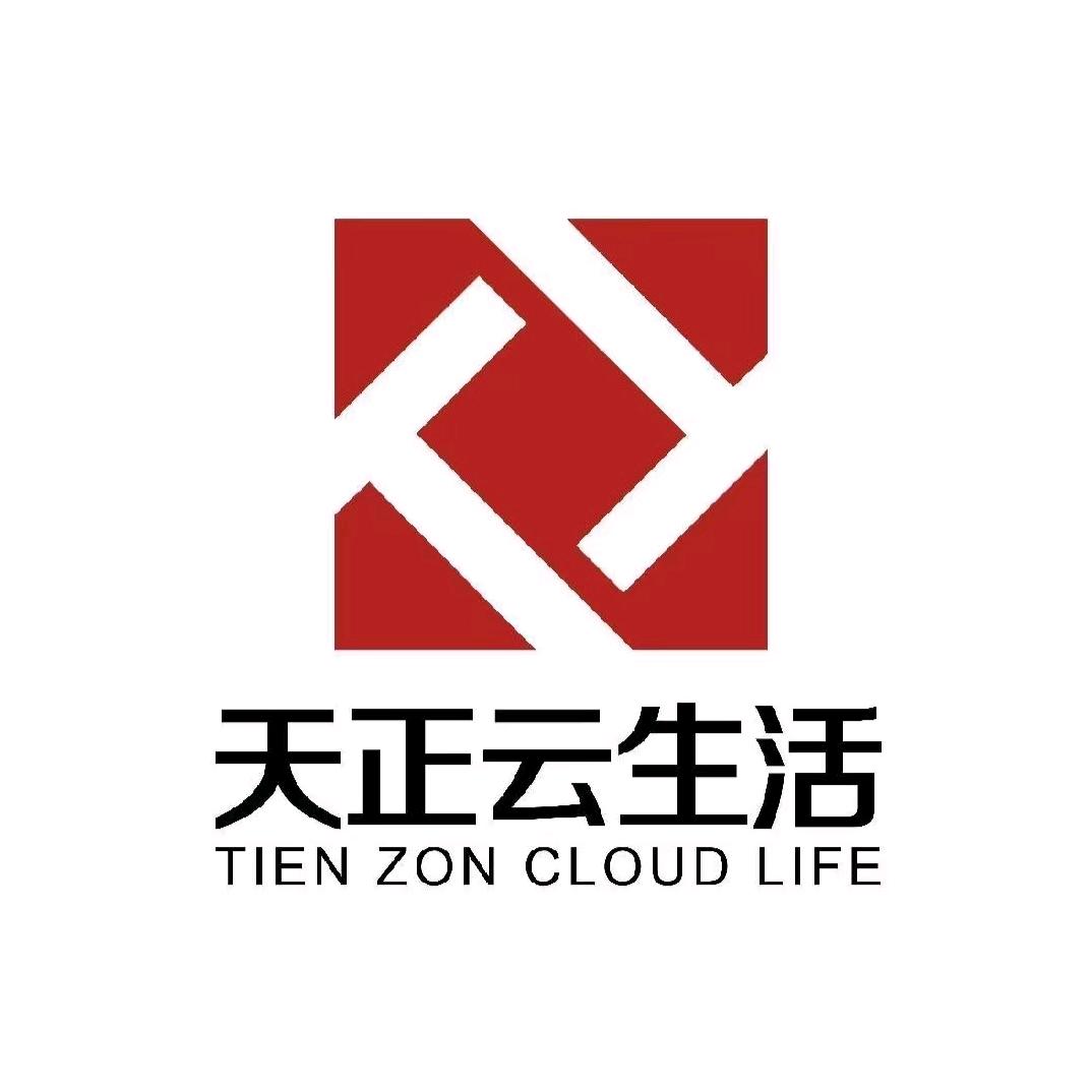 盐山天正壹号院云玺