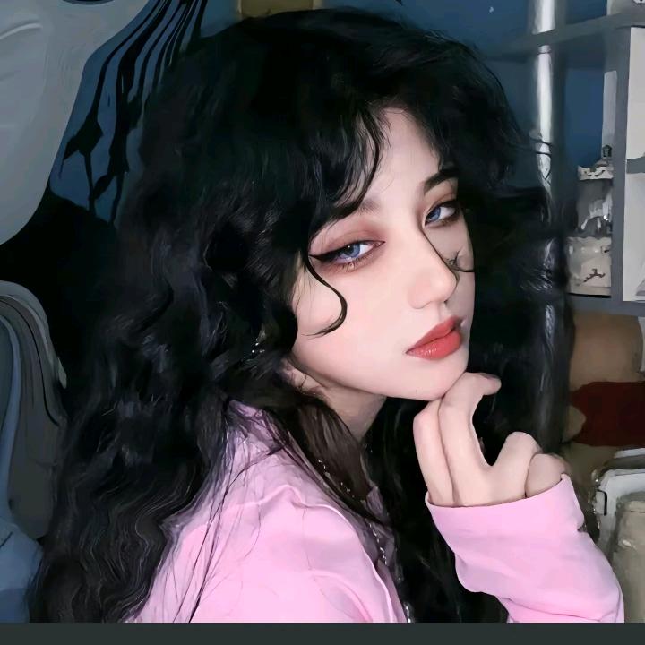 @_suo Bai