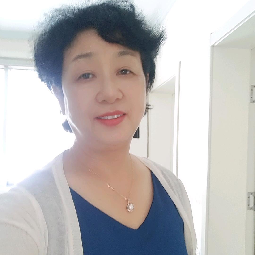 思念永远