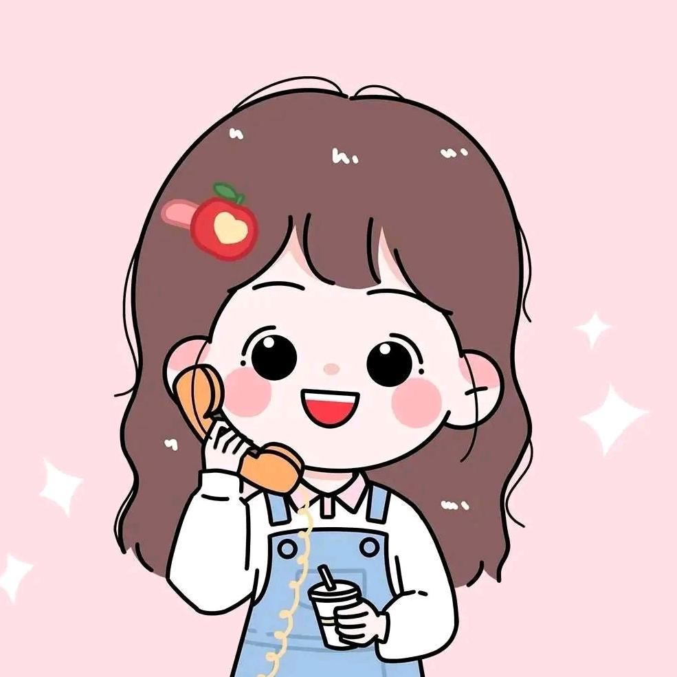 ღ小锦鲤Zꦿ᭄࿐