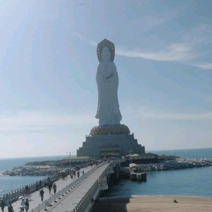 叶子小说角