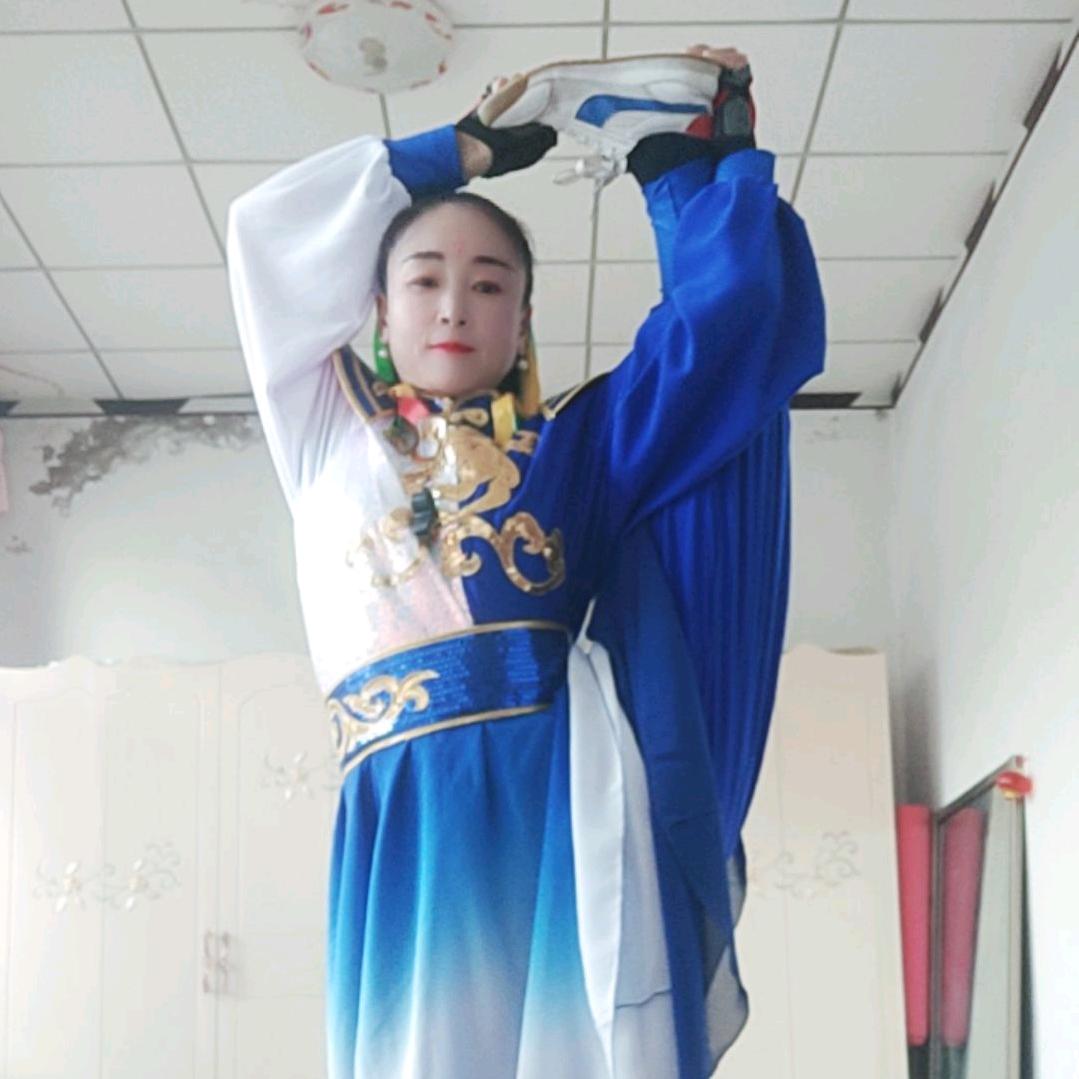 山西兴化锣鼓【稷山五月风】艺术有限公司