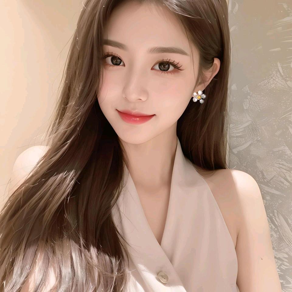 小诗语百货