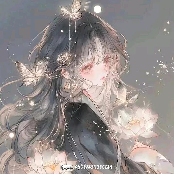小西米