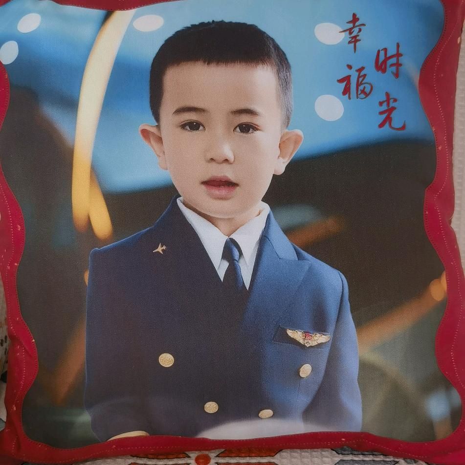 🇨🇳巴蜀四爷🇨🇳