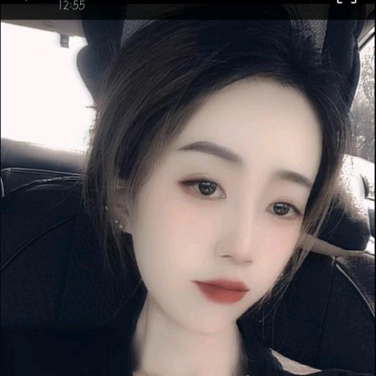 双姐姐