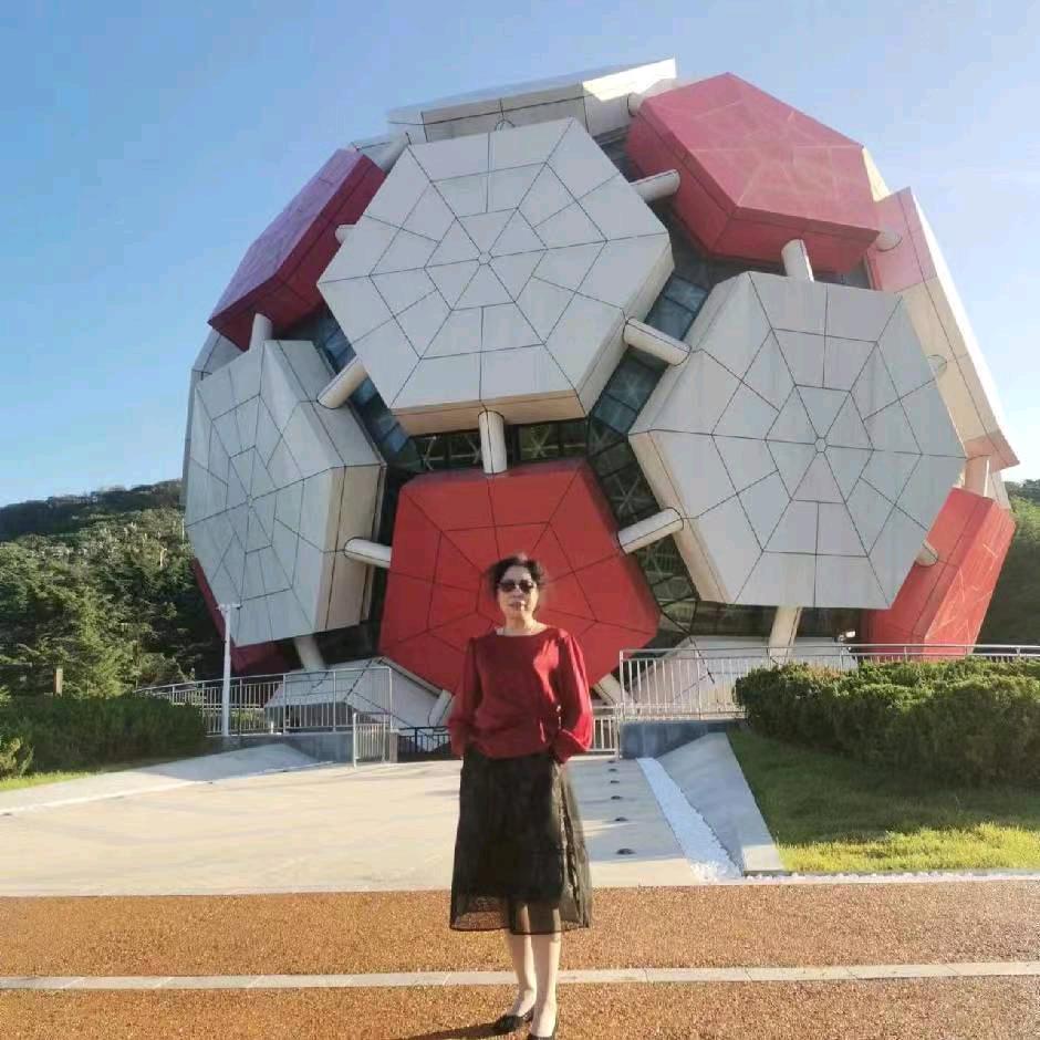 静