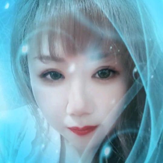 🥀༼慧༽呼吸的Tong༂！💋