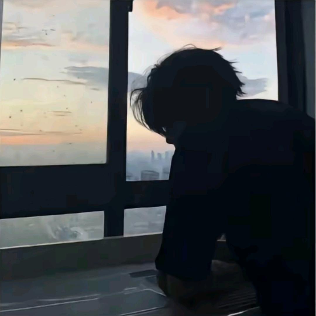 凛京月