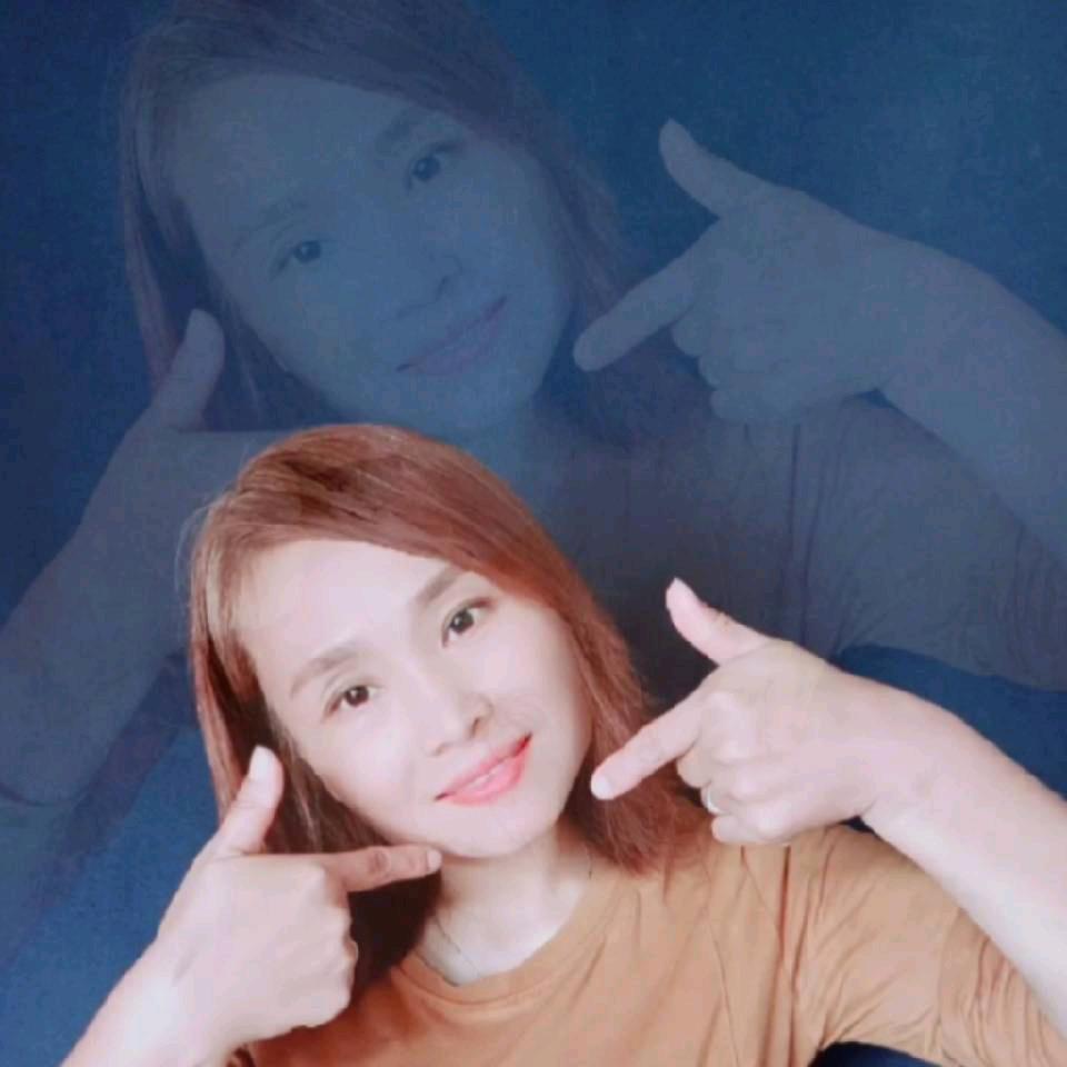 香羽林