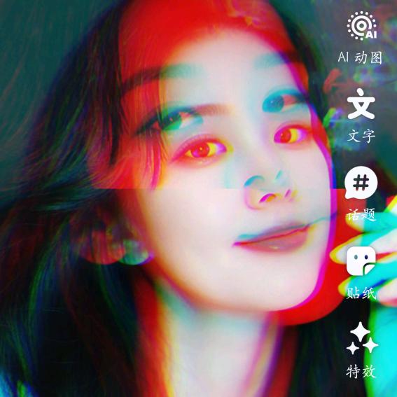 莫三妹美食soeyᥫᩣじ࿐🦋