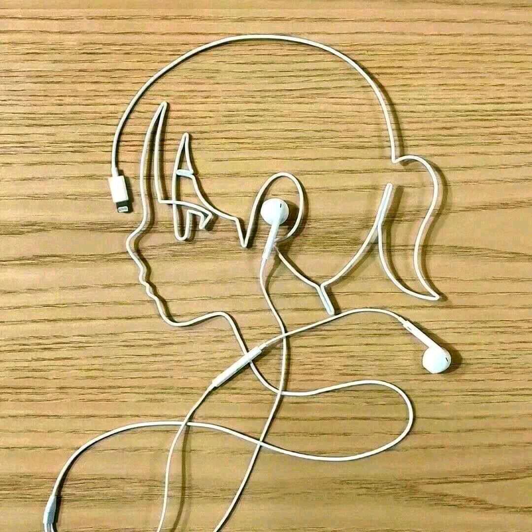 爱上家的人