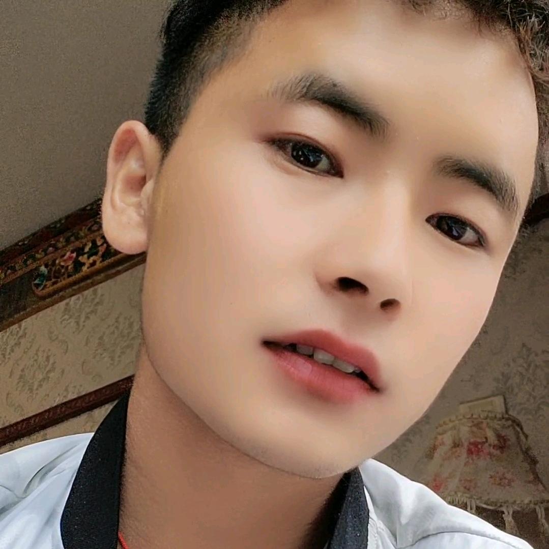 世界🍁 和平。