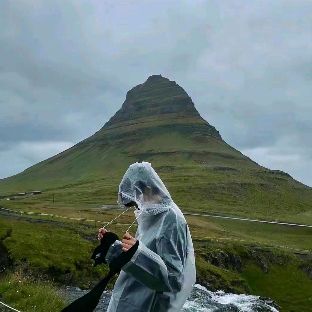 🌈伊潺君超爱📸