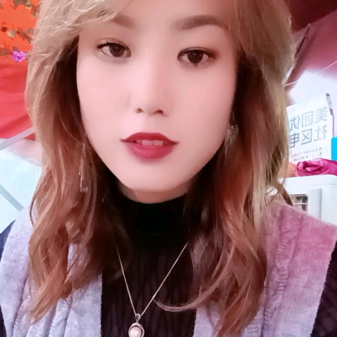 艳艳