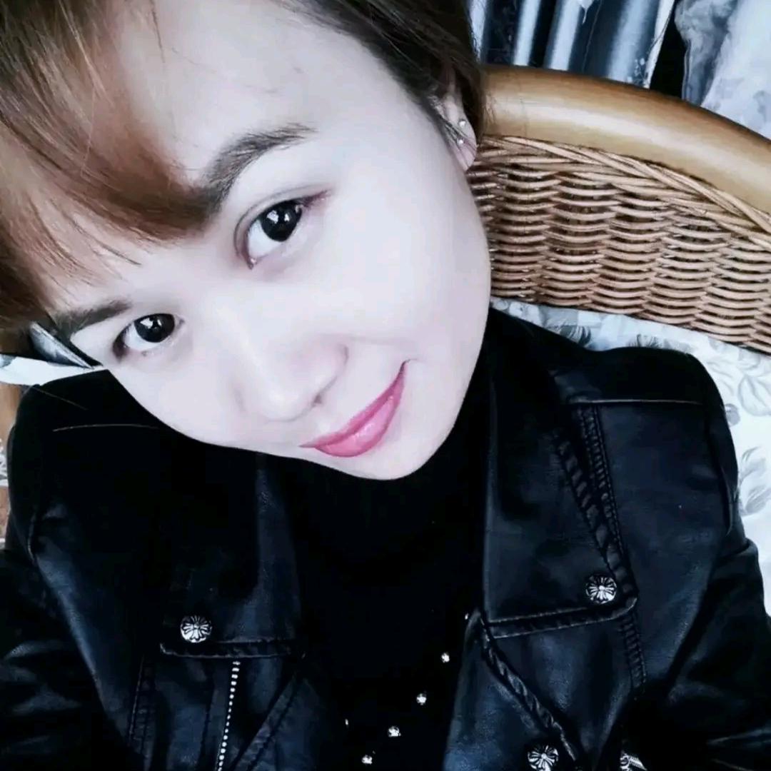 🦋🐇玲玲