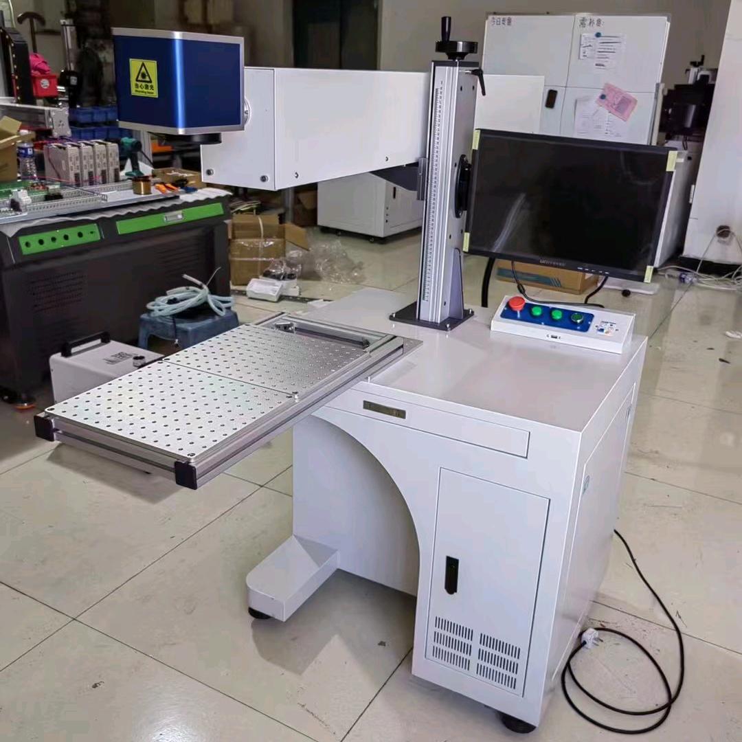 石家庄民惠激光机