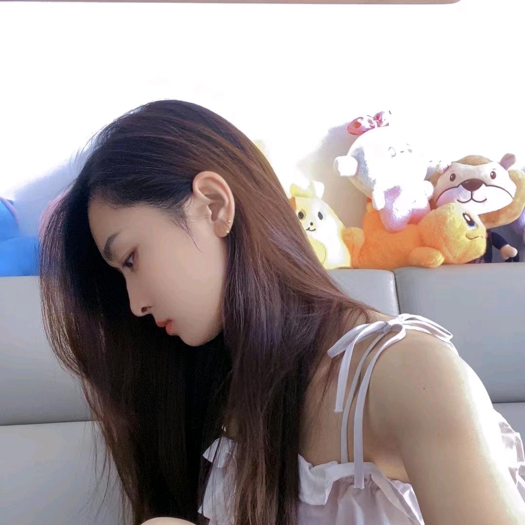 邢妹