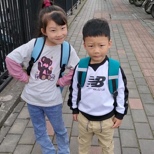 一生有你