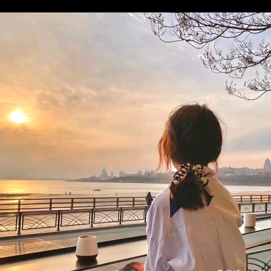 小星星🌟