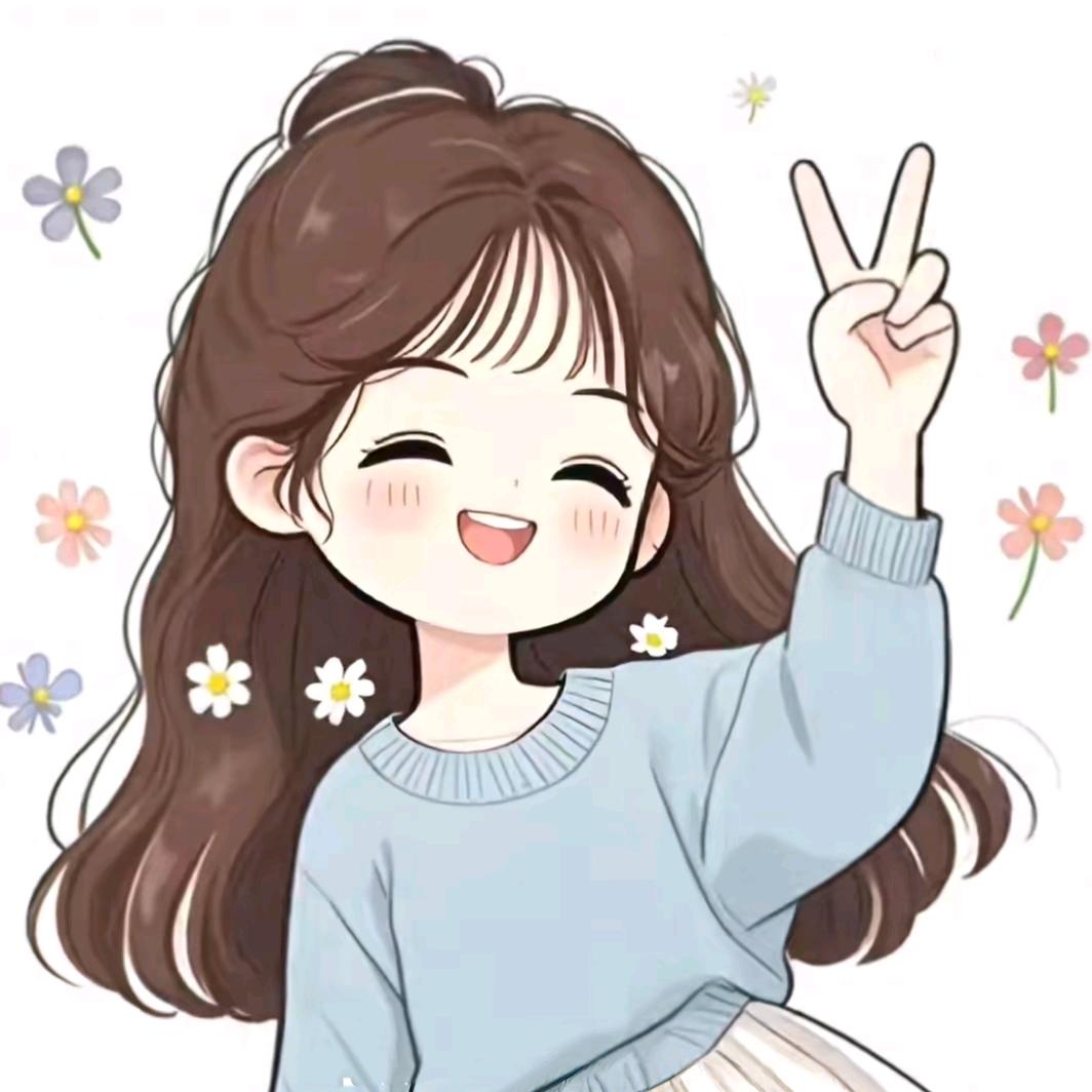 ໑ຼₒ₂5ღ᭄半颗糖꧔ꦿ᭄💞