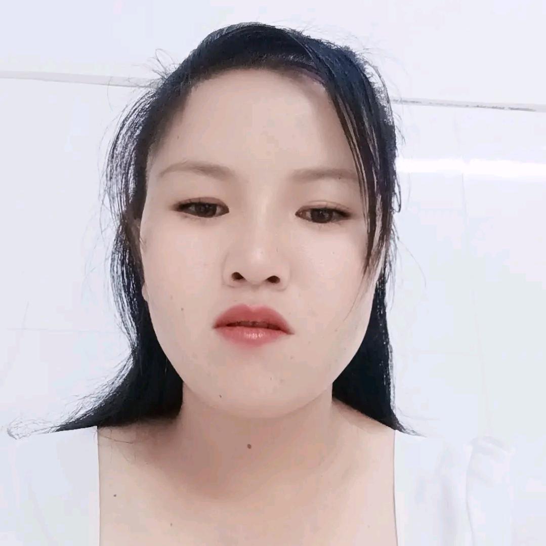 心心相印