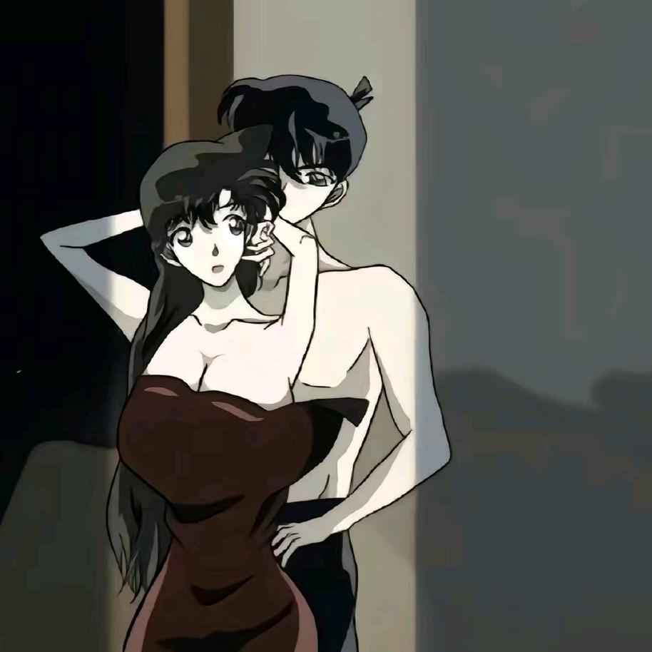 貓貓貓