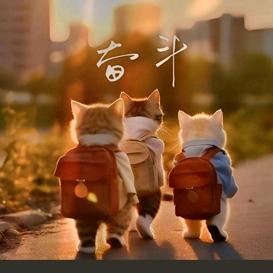 এ᭄過客ོꦿ࿐