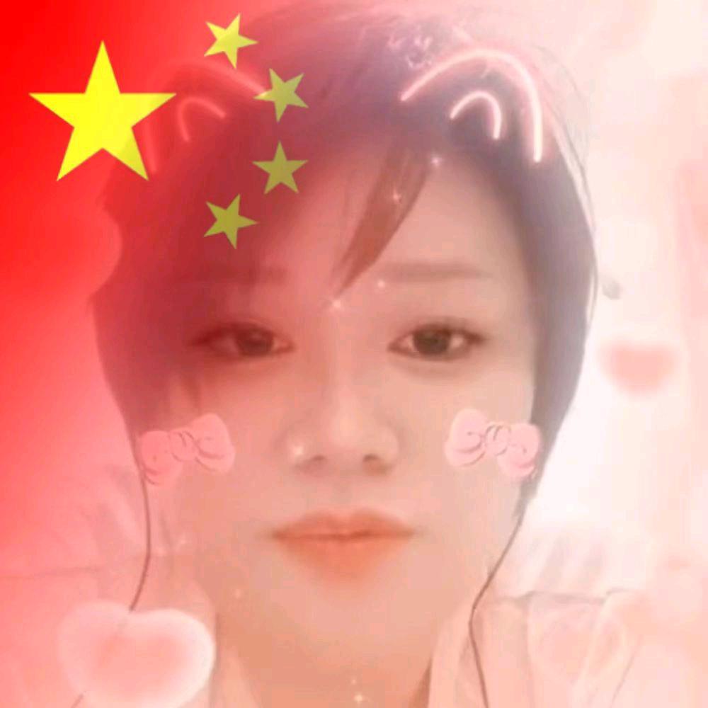梅花