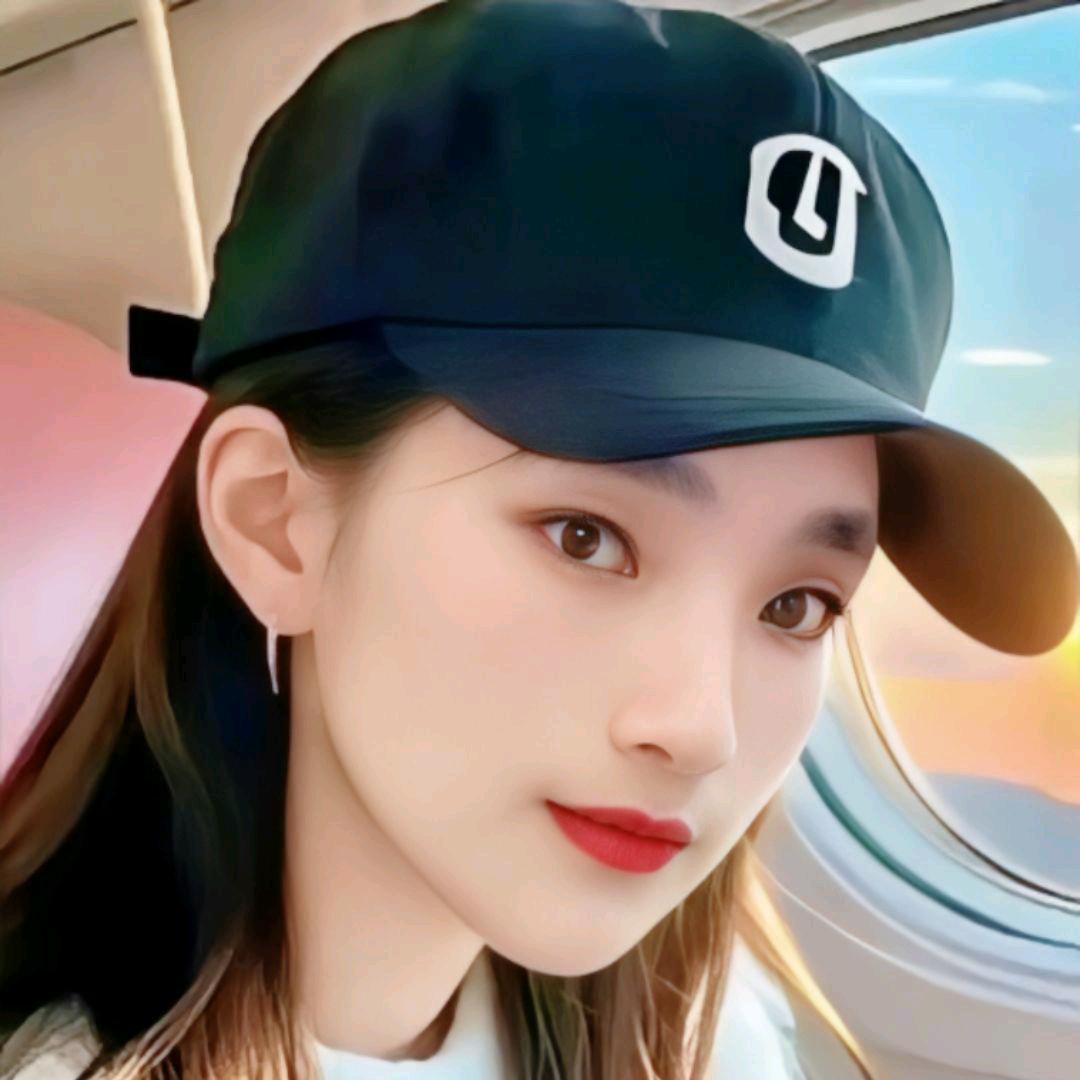 知人知面不知心。