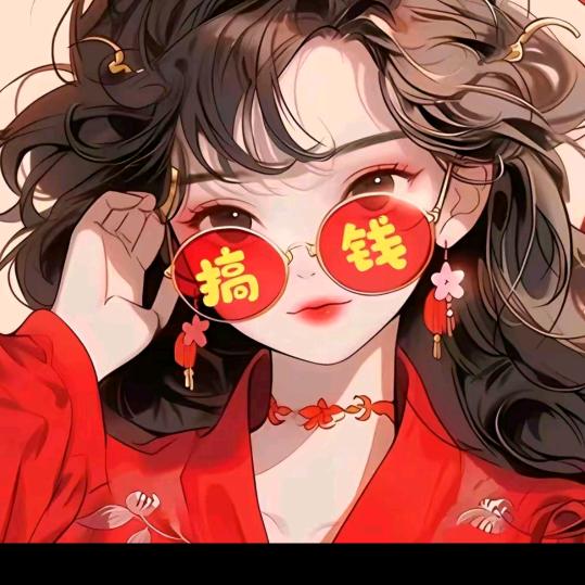 ꦿ꯭💞猪猪꧔ꦿ᭄💞