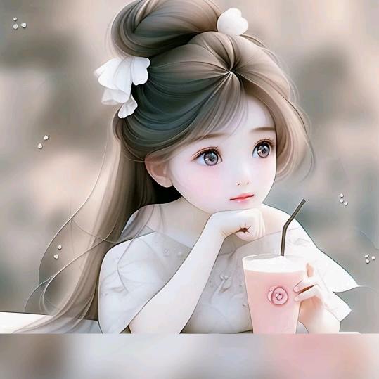 小狗没有方向感