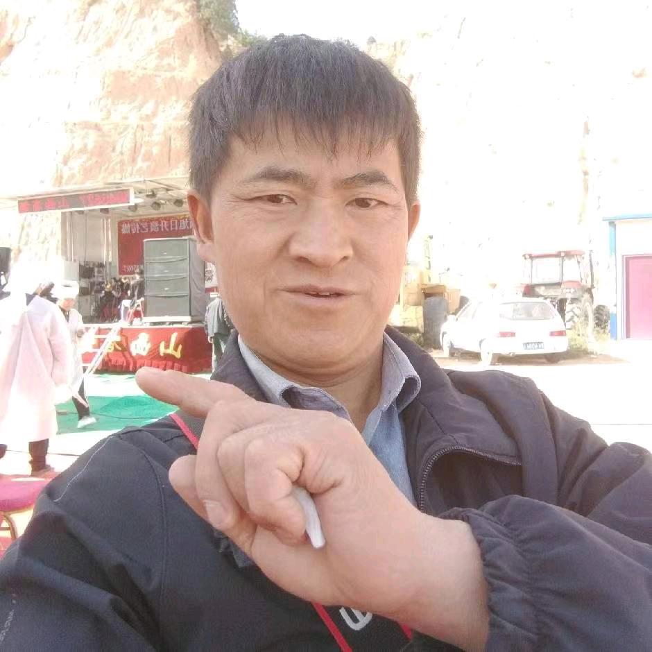 大众影像 郝亮文