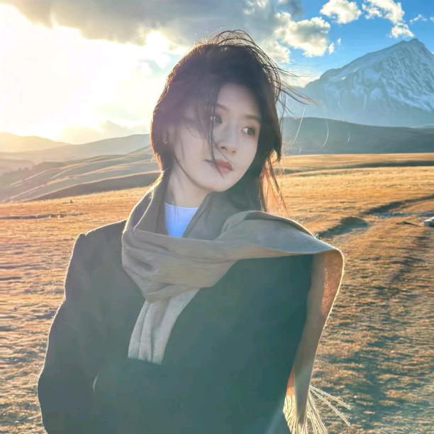 樱婵^