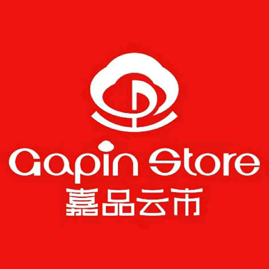 嘉品云市(富平事业部)
