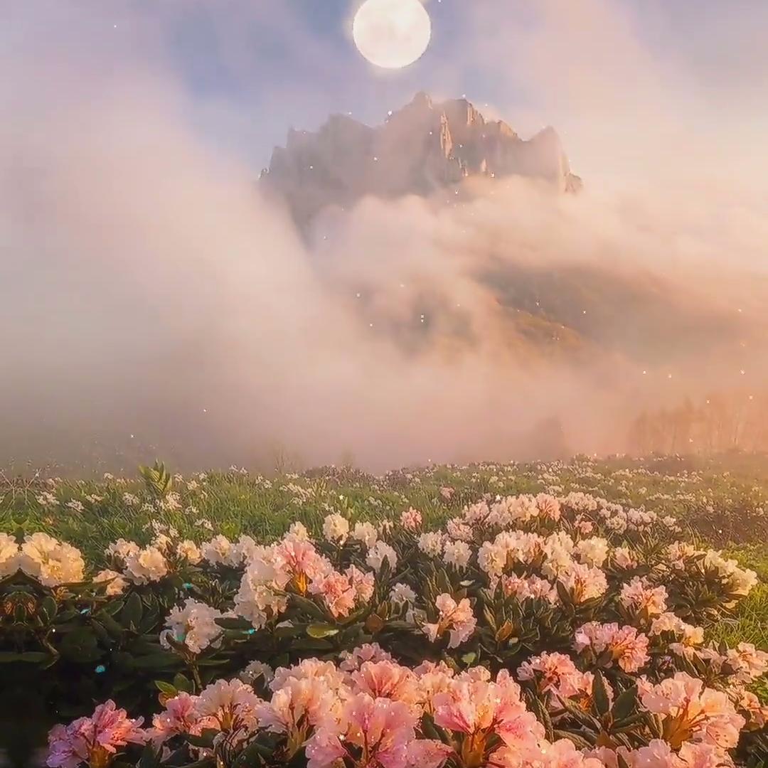 🦋꧁爱财💞悦己💞᪲꧂🦋