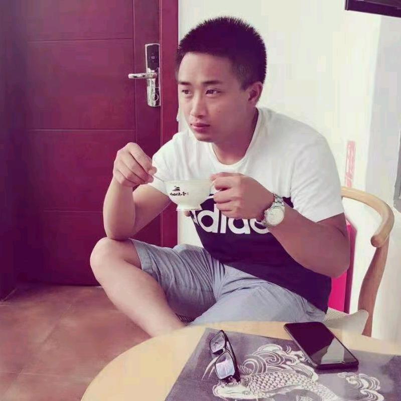 泸州乾丰名车（小勇）