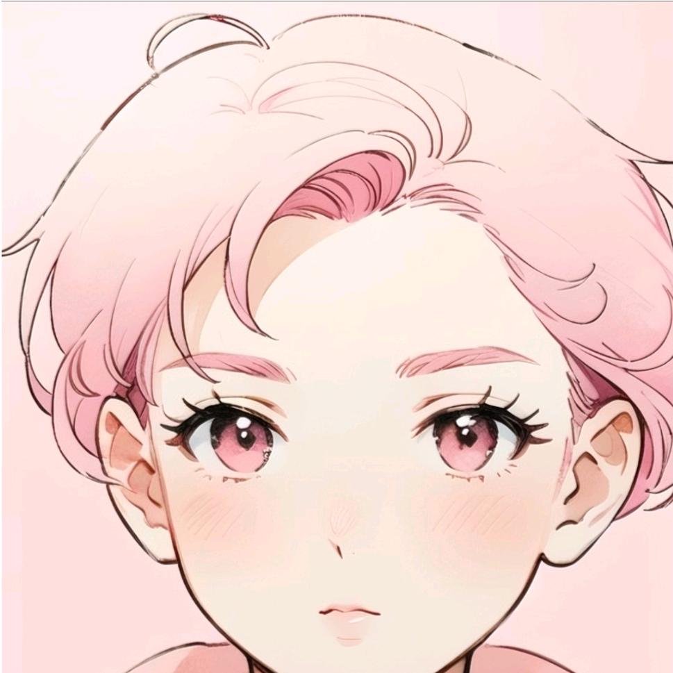 黎讲故事