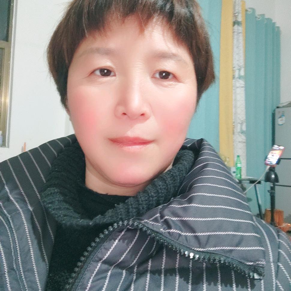 妙分手工折纸