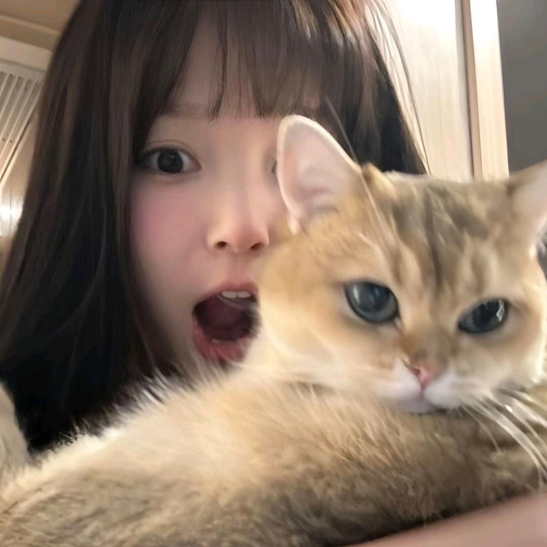 梅菜扣肉有点咸