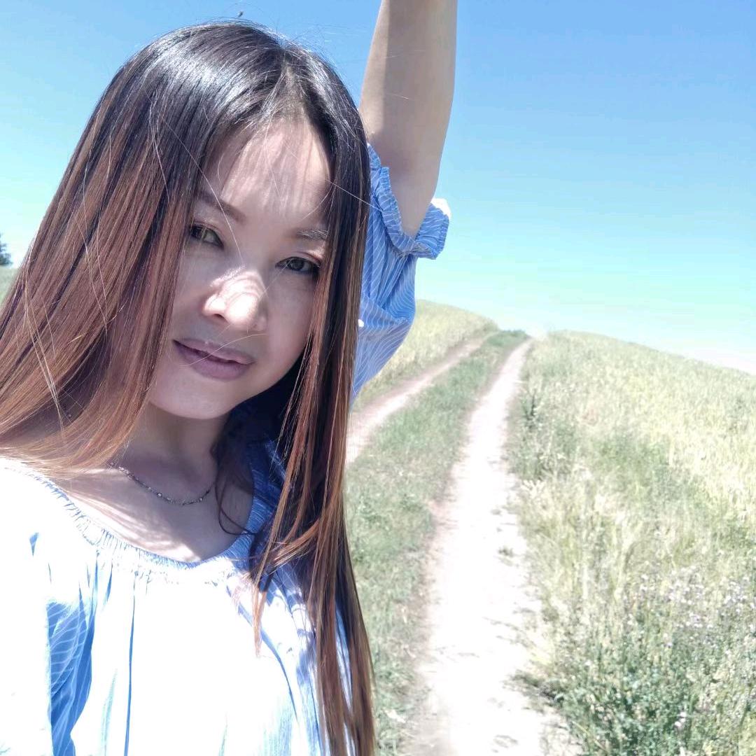 静香