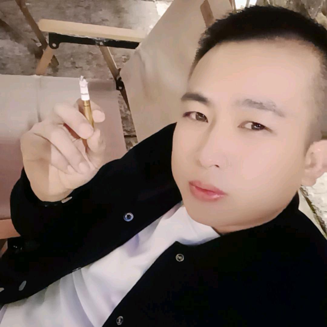 爱错人自伤